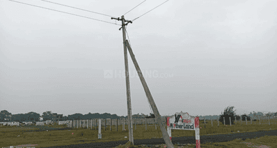 Project Image of 669.0 - 2980.0 Sq.ft Residential Plot Plot for buy in Krish Mother Land