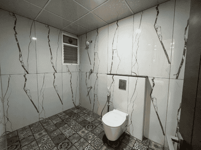 Project Image of 1273.0 - 2721.0 Sq.ft 2 BHK Apartment for buy in Abhigna Misty Woods