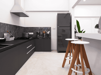 Project Image of 624.31 - 1063.47 Sq.ft 2 BHK Apartment for buy in Pride Purple Park Titan Phase V