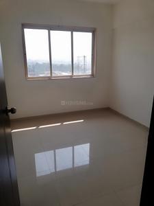 Project Image of 324.0 - 328.0 Sq.ft 1 BHK Apartment for buy in Patel Elysium 3