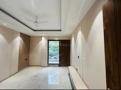 Project Image of 810.0 - 1179.0 Sq.ft 2 BHK Builder Floor for buy in Creative Estate Floors