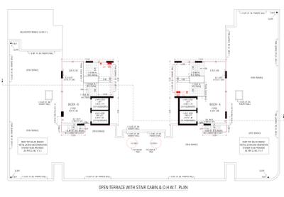 Project Image of 465.97 - 864.88 Sq.ft 1 BHK Apartment for buy in Bliss Copper Sky