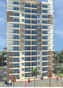 Project Image of 900 Sq.ft 2 BHK Builder Floor for sale in Utrathiya for Rs. 4950000