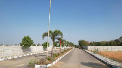 Project Image of 1625.35 - 7685.43 Sq.ft Residential Plot Plot for buy in Sri Sai Balaji Grand Arena