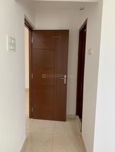Project Image of 0.0 - 1800.0 Sq.ft 3 BHK Villa for buy in Nabin Homes