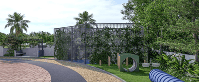 Project Image of 1446 Sq.ft 3 BHK Apartment / Flat for sale in Kothanur for Rs. 21000000