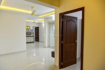 Project Image of 1091.0 - 1496.0 Sq.ft 2 BHK Apartment for buy in Arya Bhangy Pine Tree