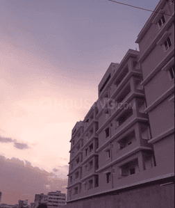 Project Image of 832.48 - 1344.09 Sq.ft 2 BHK Apartment for buy in K R Nithya Homes