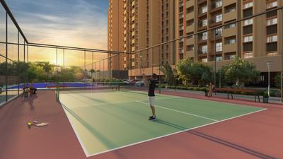 Project Image of 948.62 - 1255.0 Sq.ft 2 BHK Apartment for buy in The Poem