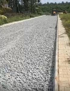 Project Image of 857.13 - 1696.07 Sq.ft Residential Plot Plot for buy in Savitri Devi Lake Front Layout