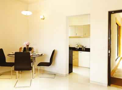 Project Image of 459.0 - 551.0 Sq.ft 1.5 BHK Apartment for buy in Viva Vedanta Bldg No 2