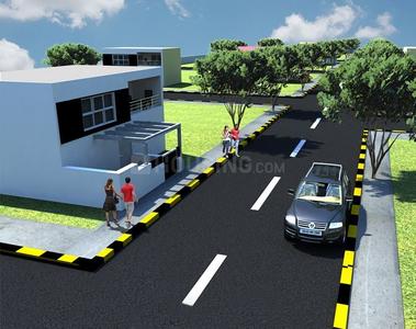 Gallery Cover Pic of BRN Anugraha