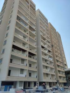 Project Image of 1070.0 - 2485.0 Sq.ft 2 BHK Apartment for buy in Makuta My Space