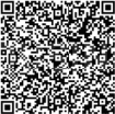 Varun Harsh Isha QR Code 1