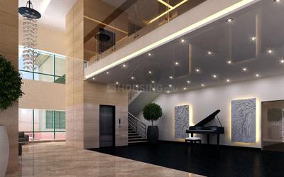 Project Image of 1337.0 - 3102.0 Sq.ft 2 BHK Apartment for buy in Arima Legend Phase 1