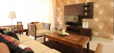 Project Image of 691.0 - 953.0 Sq.ft 2 BHK Apartment for buy in Pethkar Siyona Phase I