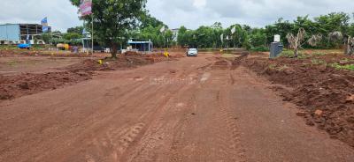Project Image of 1161.0 - 5391.0 Sq.ft Residential Plot Plot for buy in Vaibhav Township