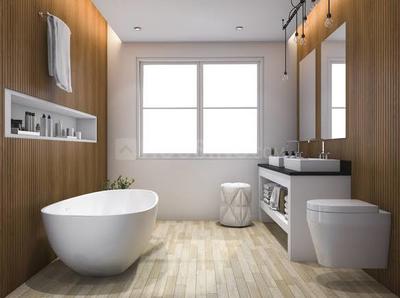 Project Image of 450.0 - 1150.0 Sq.ft 1 BHK Builder Floor for buy in Vivasa Luxury Homes