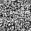 Jay H R Heights QR Code 1