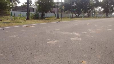 Project Image of 600.0 - 5000.0 Sq.ft Residential Plot Plot for buy in Premier Green Garden