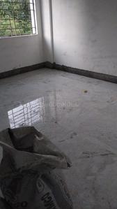 Project Image of 1370.0 - 1470.0 Sq.ft 3 BHK Apartment for buy in SSR Residency