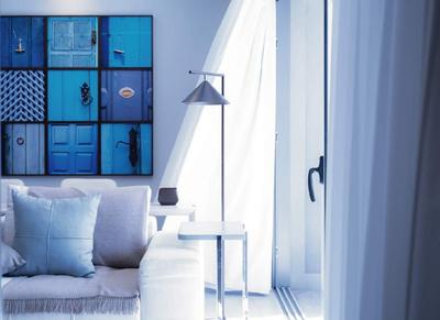 Project Image of 1710.0 - 2320.0 Sq.ft 3 BHK Apartment for buy in Sri Sindhu Fortune Heights