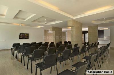 Project Image of 973.0 - 1846.0 Sq.ft 2 BHK Apartment for buy in Skyline Builders Augusta