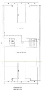 Project Image of 666.07 - 943.78 Sq.ft 2 BHK Apartment for buy in Shubham Gardens