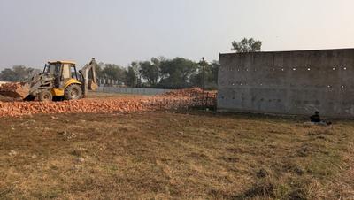 Project Image of 720.0 - 4000.0 Sq.ft Residential Plot Plot for buy in Asha Enclave