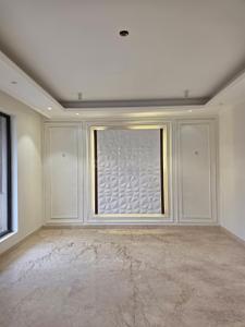 Project Image of 0.0 - 5850.0 Sq.ft 4 BHK Apartment for buy in Goyal Luxury Floors