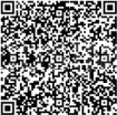 Surya Complex QR Code 1
