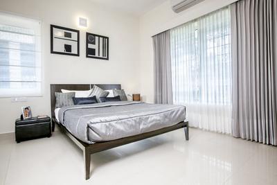 Project Image of 0.0 - 1600.0 Sq.ft 3 BHK Villa for buy in Radiance Lake Front