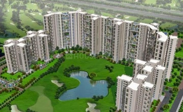 Ajnara Khel Gaon - Image 3