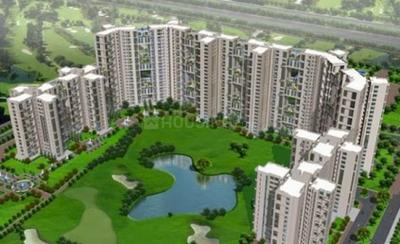 Project Image of 895.0 - 1395.0 Sq.ft 2 BHK Apartment for buy in Ajnara Khel Gaon Phase 1 Tower A B C And D