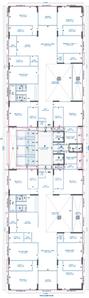 Project Image of 4036.04 - 10066.41 Sq.ft 3 BHK Apartment for buy in Rajhans Golf Link