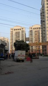Project Image of 4124.0 - 4368.0 Sq.ft 4 BHK Apartment for buy in Imperial Royaute