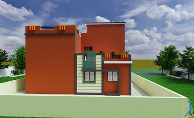 Project Image of 2160 Sq.ft Residential Plot / Land for sale in Ethora for Rs. 500000