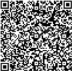 Mauli Plaza QR Code 1