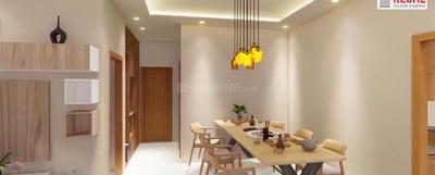 Project Image of 800.41 - 1199.97 Sq.ft 2 BHK Apartment for buy in Ashiana Regal