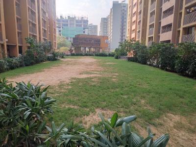Project Image of 596.0 - 1376.0 Sq.ft 2 BHK Apartment for buy in HN Safal Marigold