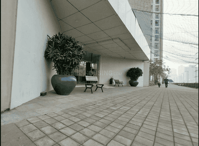 Project Image of 935 Sq.ft 2.5 BHK Apartment / Flat for sale in Bhandup West for Rs. 26500000