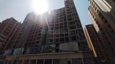 Project Image of 1760 Sq.ft 3 BHK Apartment / Flat for sale in Shela for Rs. 6688000