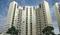 Ozone Metrozone Elevation 2