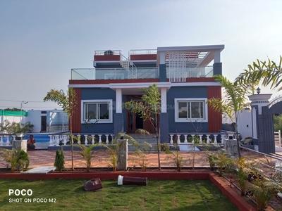 Project Image of 3762.0 - 10890.0 Sq.ft Residential Plot Plot for buy in Suvarna Green City