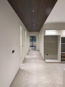 Project Image of 420.0 - 900.0 Sq.ft 1 BHK Builder Floor for buy in Shiva Builders Floor ll