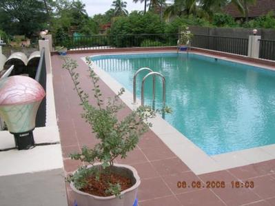 Project Image of 1200.0 - 1740.0 Sq.ft 2 BHK Apartment for buy in Cheloor Towers
