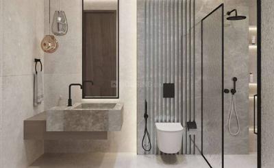 Project Image of 1152.0 - 1278.0 Sq.ft 2 BHK Apartment for buy in Samana Park Meadows