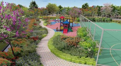 Project Image of 4007 Sq.ft Residential Plot / Land for sale in Anighatta for Rs. 38000010
