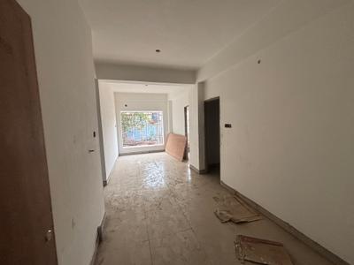 Project Image of 603.0 - 1119.0 Sq.ft 1 BHK Apartment for buy in Aishani Kunj