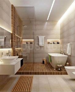 Project Image of 726.0 - 1131.0 Sq.ft 1 BHK Apartment for buy in Supertech Complex